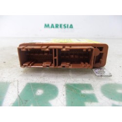 Peugeot - Boxer - Airbag Module