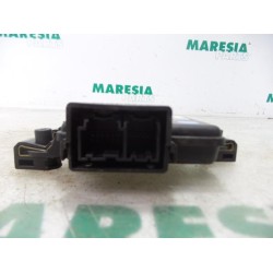 Peugeot - Boxer - PDC Module