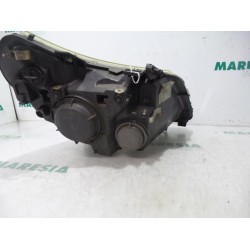 Peugeot - Boxer - Koplamp links