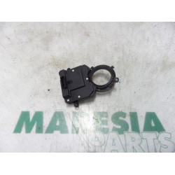 Alfa Romeo - 147 - Steering angle sensor