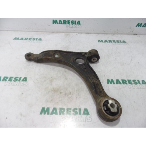 Peugeot - Boxer - Querlenker unten links vorne