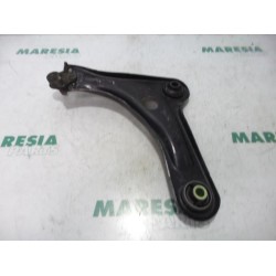 Citroen - C4 Cactus - Front lower wishbone, right