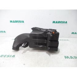 Renault - Laguna - Air box