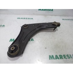 Renault - Laguna - Front lower wishbone, left
