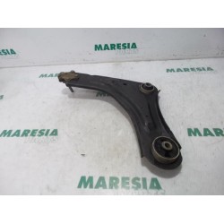 Renault - Laguna - Front lower wishbone, right