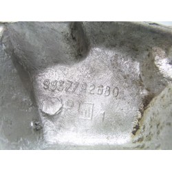 Citroen - Picasso - Engine mount