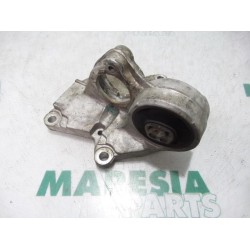 Citroen - Picasso - Engine mount