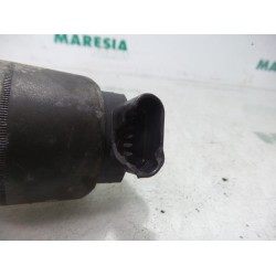 Citroen - Picasso - EGR valve