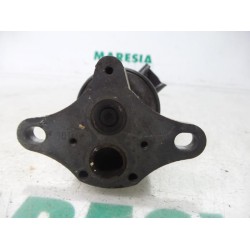 Citroen - Picasso - EGR valve
