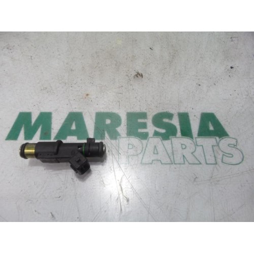 Citroen - Picasso - Injector (benzine injectie)