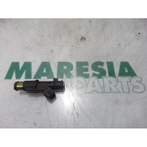 Citroen - Picasso - Injector (benzine injectie)