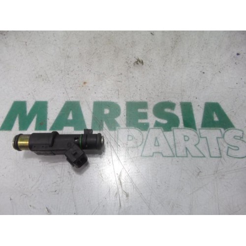 Citroen - Picasso - Injector (petrol injection)