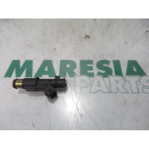 Citroen - Picasso - Injector (benzine injectie)