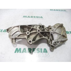 Renault - Megane Scenic - Support (miscellaneous)