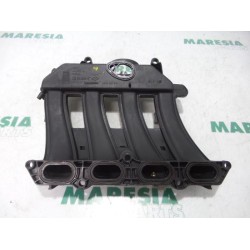 Renault - Megane Scenic - Intake manifold