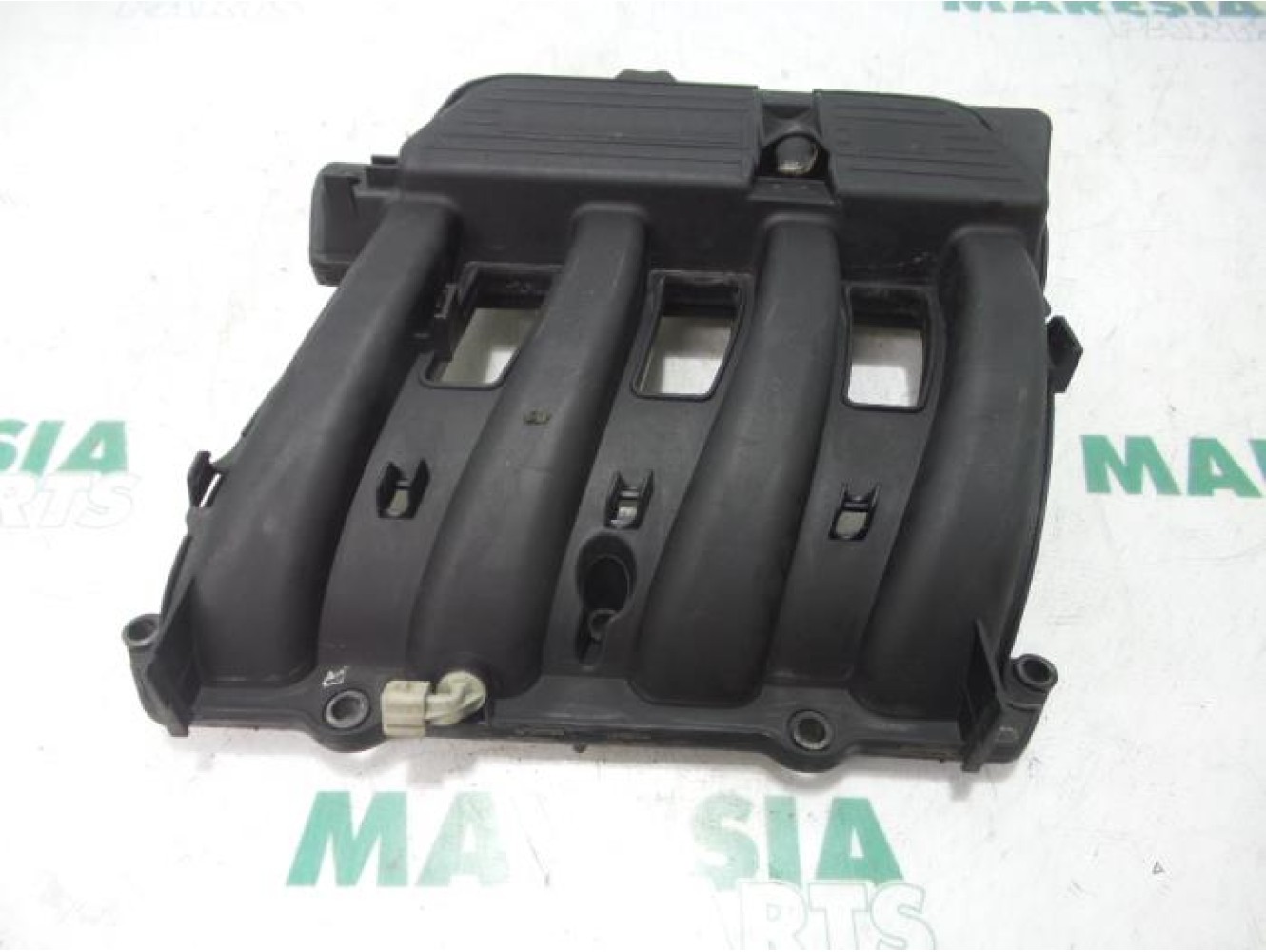 Renault - Megane Scenic - Intake manifold