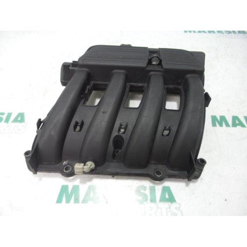 Renault - Megane Scenic - Intake manifold