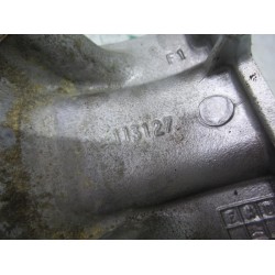 Renault - Megane Scenic - Intake manifold