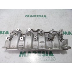 Renault - Megane Scenic - Intake manifold