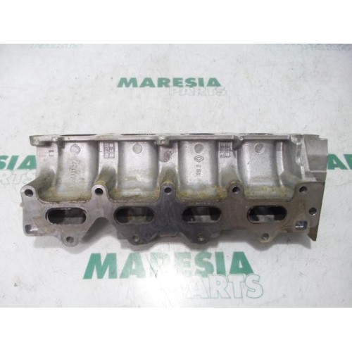 Renault - Megane Scenic - Intake manifold