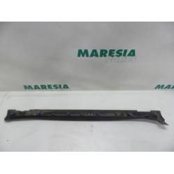 Citroen - C4 Cactus - Zijskirt links
