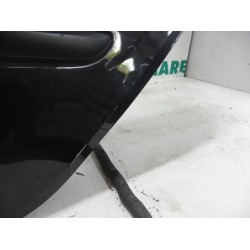 Renault - Laguna - Tür 4-türig links hinten