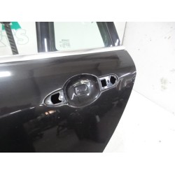 Renault - Laguna - Tür 4-türig links hinten
