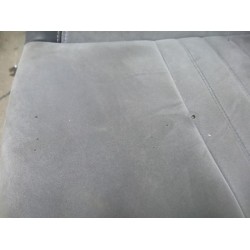 Renault - Laguna - Sitz links
