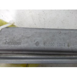 Renault - Laguna - Window mechanism 4-door, front right