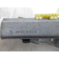Renault - Laguna - Window mechanism 4-door, front left