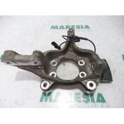 Renault - Laguna - Fusee rechts-voor