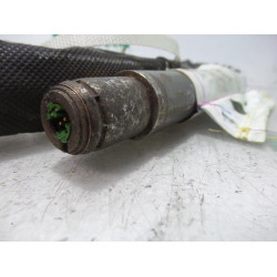 Renault - Laguna - Airbag hemel links