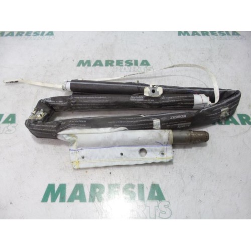 Renault - Laguna - Airbag hemel rechts