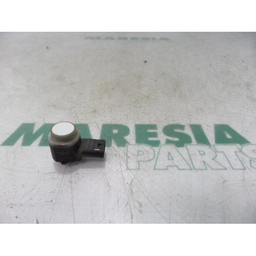 Fiat - Punto - PDC Sensor