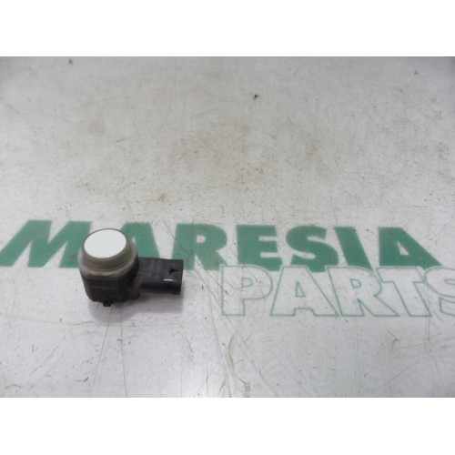 Fiat - Punto - PDC Sensor
