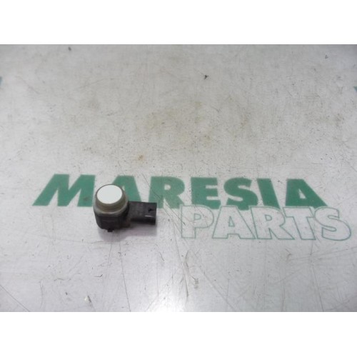 Fiat - Punto - PDC Sensor