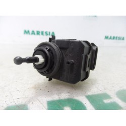 Renault - Clio - Headlight motor