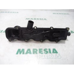 Peugeot - Partner - Rocker cover