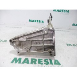 Peugeot - Partner - Support (miscellaneous)