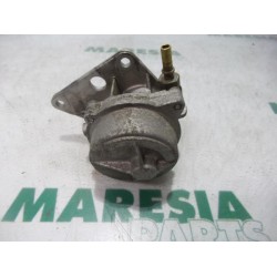 Peugeot - Partner - Vacuum pump (diesel)