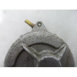 Peugeot - Partner - Vacuum pump (diesel)