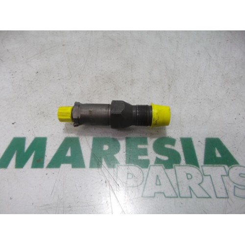 Peugeot - Partner - Verstuiver (diesel)