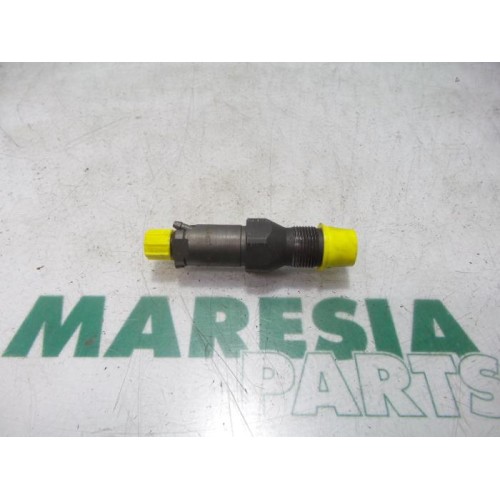Peugeot - Partner - Verstuiver (diesel)