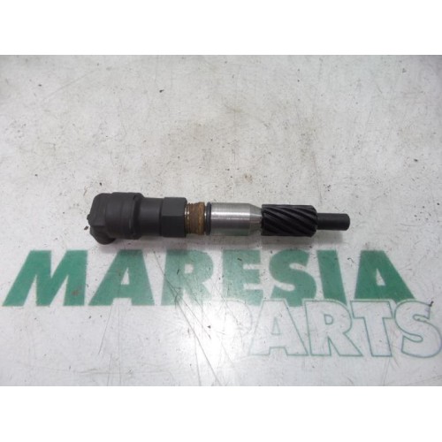 Fiat - Punto - Sensor (other)