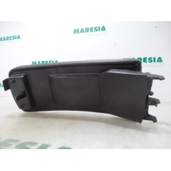 Renault - Laguna - Armrest