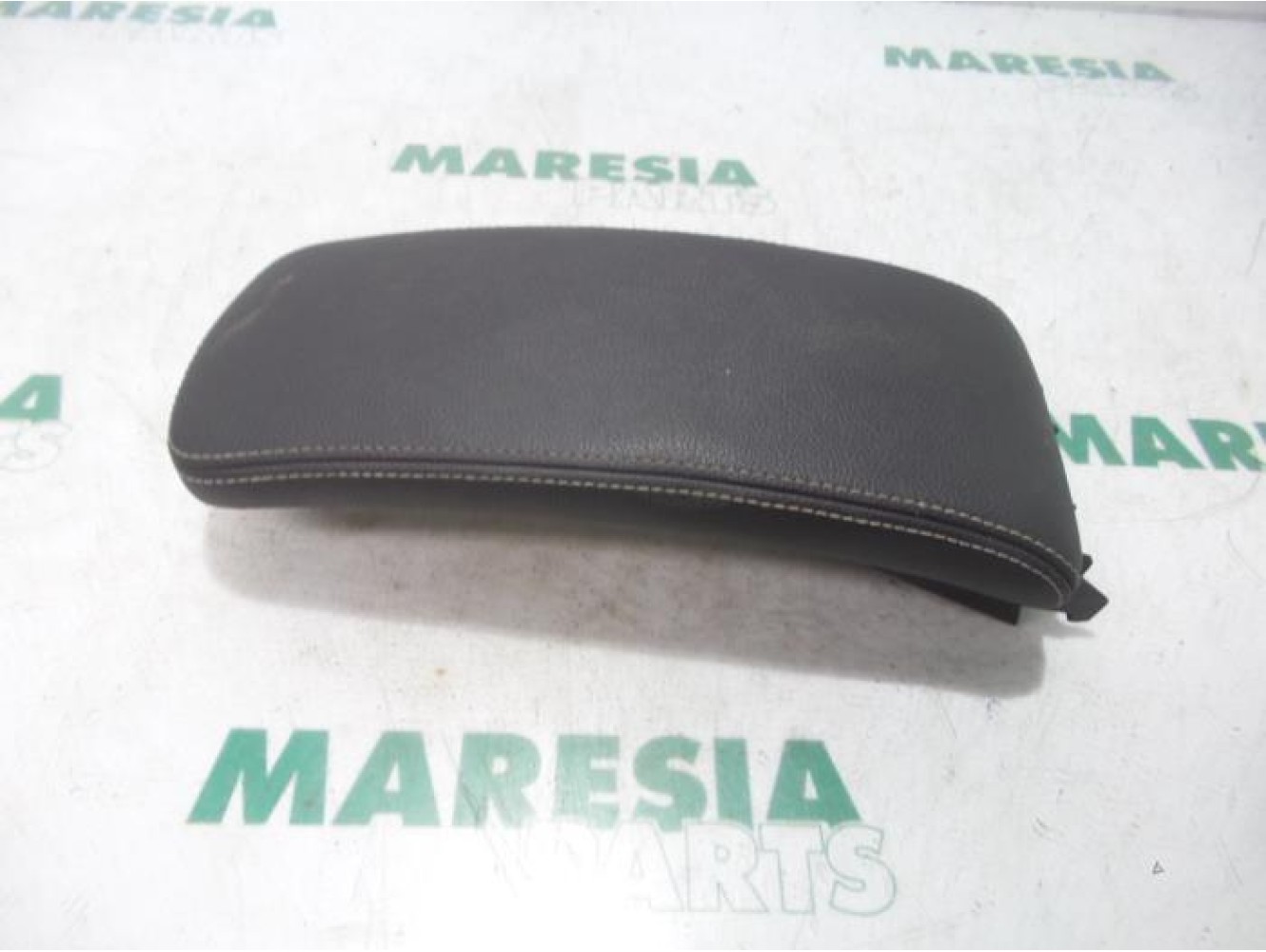 Renault - Laguna - Armrest