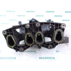 Fiat - Punto - Intake manifold