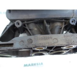 Fiat - Punto - Intake manifold