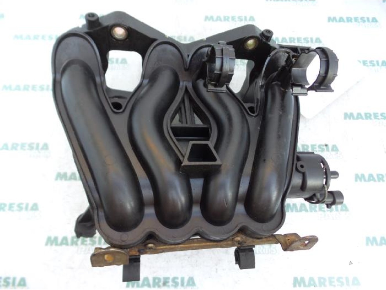 Fiat - Punto - Intake manifold
