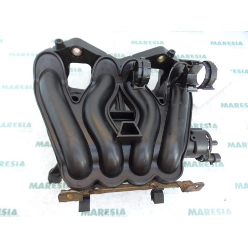 Fiat - Punto - Intake manifold